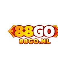 88goo