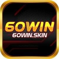 60winskin
