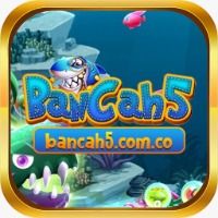 Bancah5comco