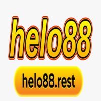 Helo88rest