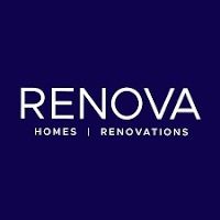 renovarenovationsca
