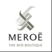 meroe