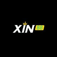 xin88ch