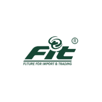 fittoolsegypt