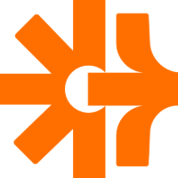 sunhariotitech