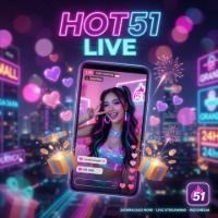 hot51apkui