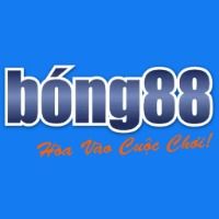 Bong88livetvcom1