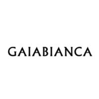 gaiabianca