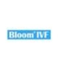 bloomivf12