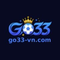 vngo33