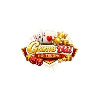 Gamefaninnet1