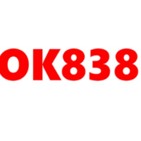 ok8386care