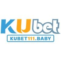 kunet111jpnet