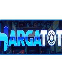 bandartogelhargaonline