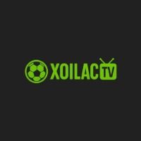 Xoilactvstream