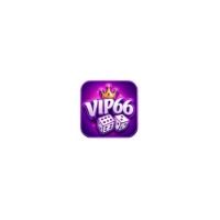 vip66babyvn