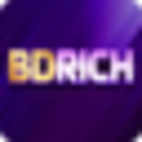 BDRICH