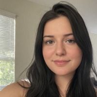 MaiaTuruhira567