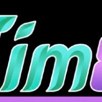tim88jpncom1
