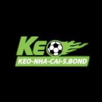 keonhacai5bond