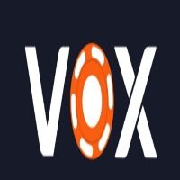 voxsecom