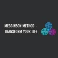 megginsonmethod