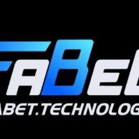 fabettechnology2