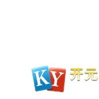 kaituan8vipcom