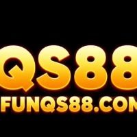 funqs88com