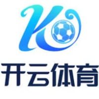 Kaiysportcom1
