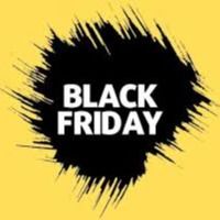 Wpblackfriday12