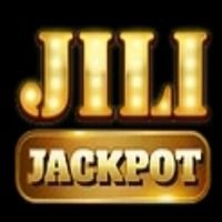 jackpotjilioffi