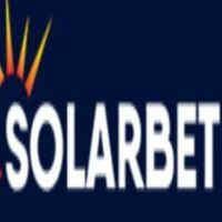 sgsolarbt1