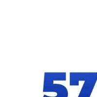 57v1ph