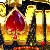 iwinclub8gbnet
