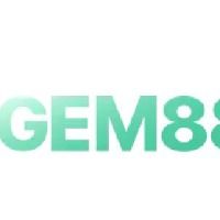 gem88racingvn