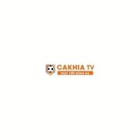 cakhiahlun