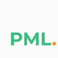 privatemoni
