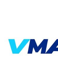 vmaxhelp