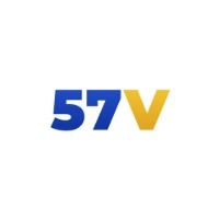 57vio