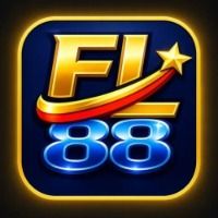 fl88ycom