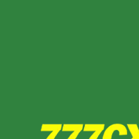 777cxgameio