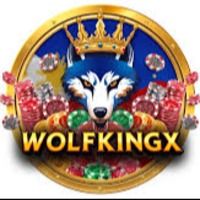 WOLFKINGX