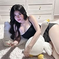 zararahma358