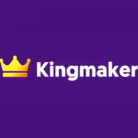 KingMakerFrance
