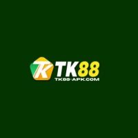 tk888