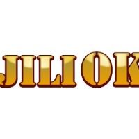 jiliokonline