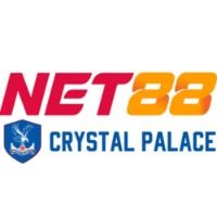 net88locker1