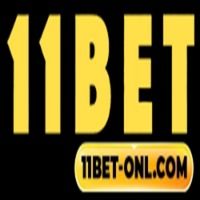 11betonlcom1
