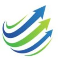 globalcontentwriters